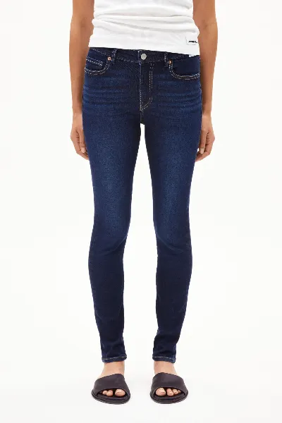 ARMEDANGELS Jeans Tillaa Demure