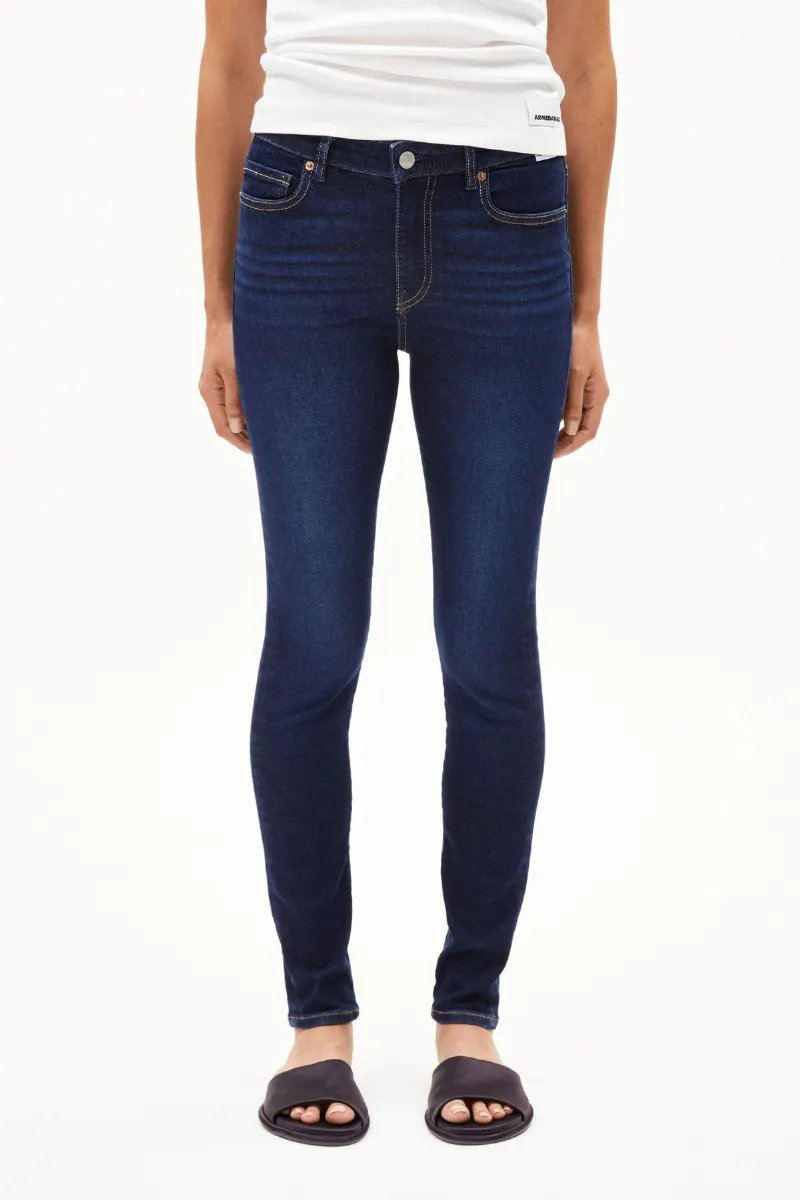 ARMEDANGELS Jeans Tillaa Demure