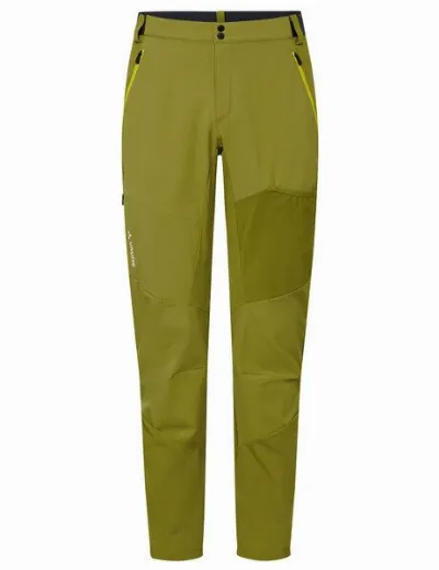Vaude VAUDE Hosen Men's Scopi Pants III