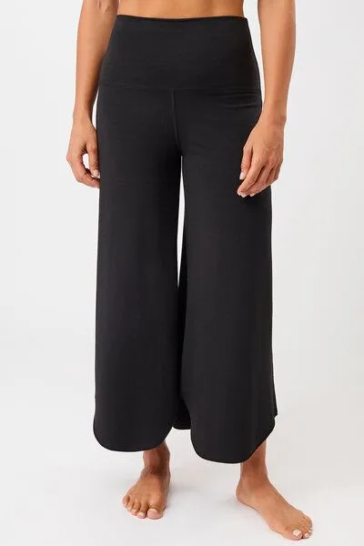 mandala Mandala Tulip Pants
