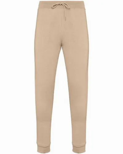 YTWOO YTWOO Eco Herren Jogginghose aus biologischen und recycelten Fasern