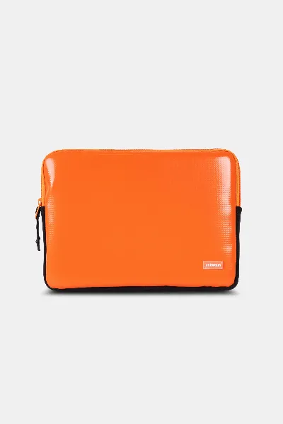 UNBEGUN UNBEGUN Herren vegan Laptophülle Macbook Neo 13 Zoll