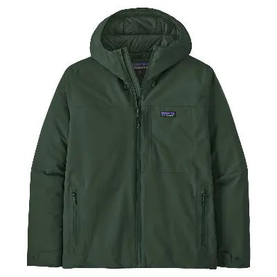 Patagonia M'S WINDSHADOW JACKET