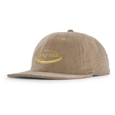 Patagonia Patagonia - Corduroy Cap - Cap Size
