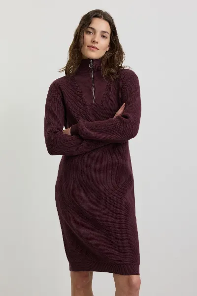 recolution Kleid Stellera