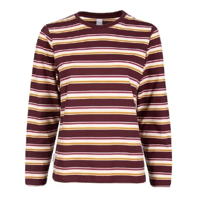Iriedaily Iriedaily Stripe Basic LS