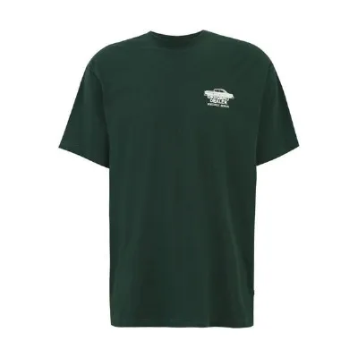 Iriedaily Iriedaily Oregano Dealer T-Shirt