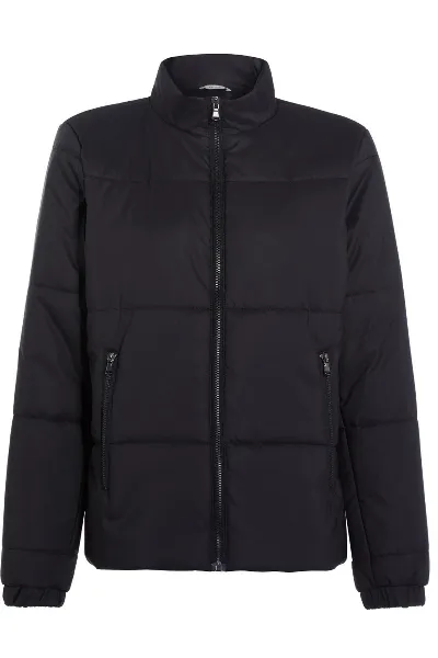 Will's Vegan Store Will's Vegan Store Damen vegan Daunenjacke