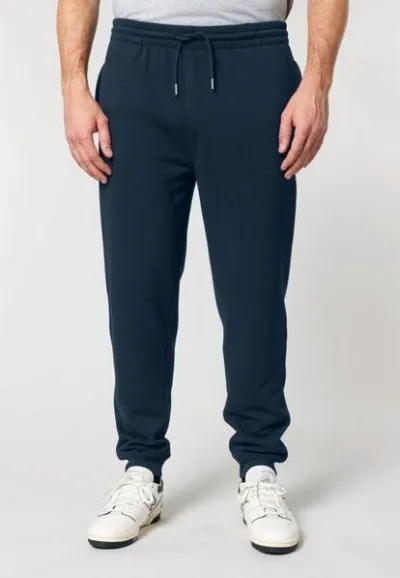TORLAND TORLAND Sweatpants Jogginghose MOVER PURE ORGANIC