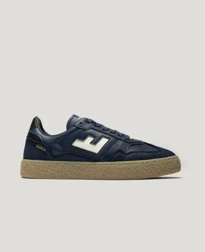 Flamingos' Life Flamingos' Life Sneaker - Burela Bold Plus Inc