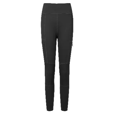 Mountain Equipment TURAS LEGGING