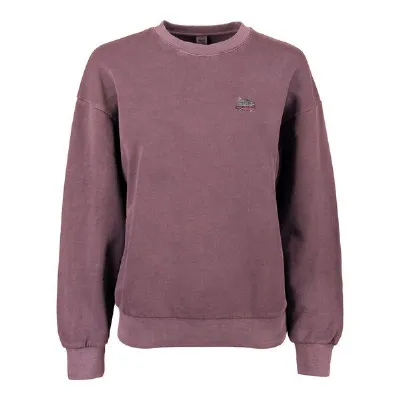 Iriedaily Iriedaily Vancy Vint Crewneck