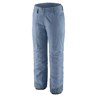 Patagonia W'S STORM SHIFT PANTS - REG