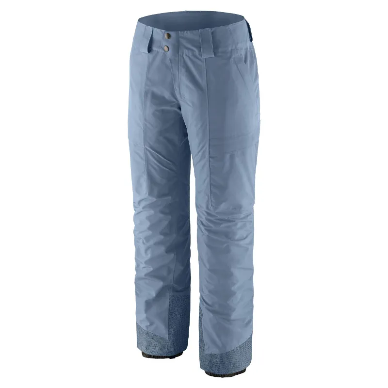 Patagonia W'S STORM SHIFT PANTS - REG