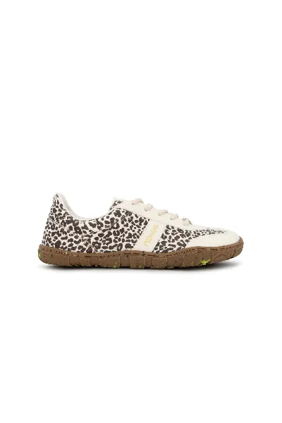 newve newve Herren vegan Sneaker Breeze Leo