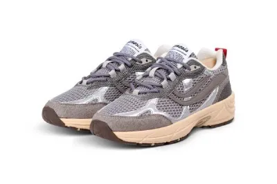 Genesis Footwear Genesis Footwear G-Eco 99 Mono Mix