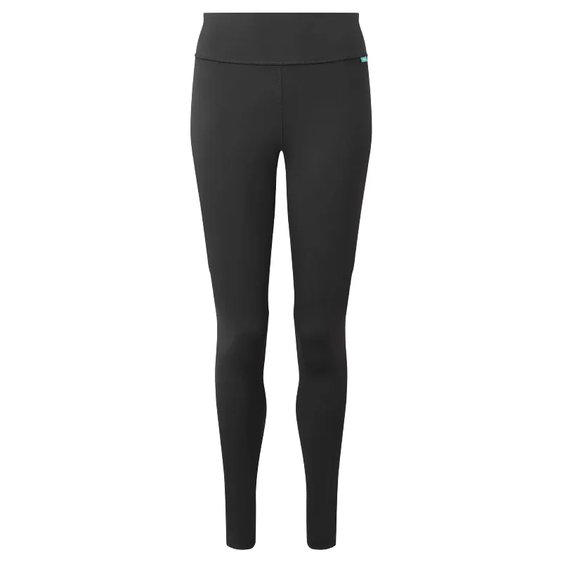 Mountain Equipment SERENO WMNS LEGGING