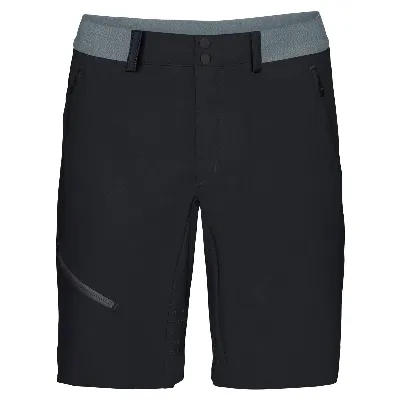 Vaude MEN'S SCOPI LW SHORTS II