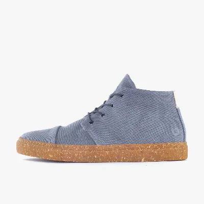 SORBAS 59 Grey
