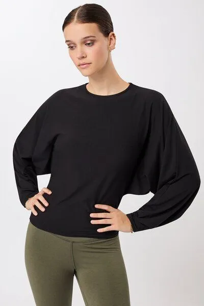 mandala Mandala Pulse Sweater