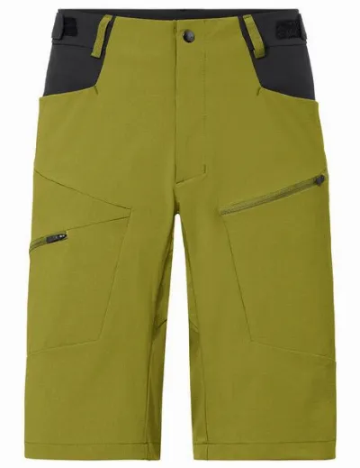 Vaude VAUDE Hosen Hosen Men's Tekoa Shorts IV