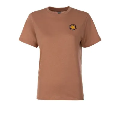 Iriedaily Iriedaily Vasie T-Shirt