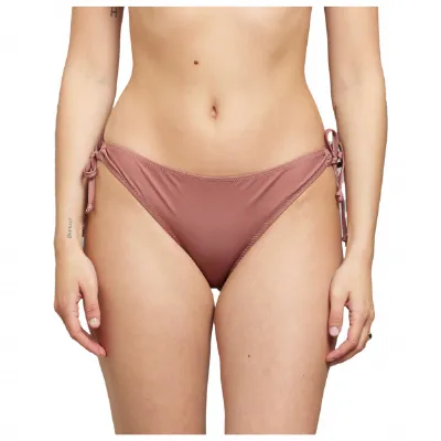 Dedicated DEDICATED - Women's Bikini Bottom Odda