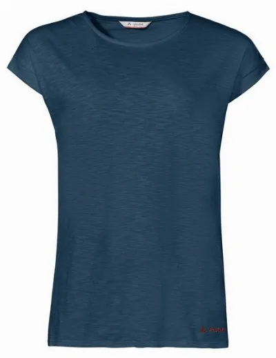 Vaude VAUDE T-Shirt Women's Moja T-Shirt IV