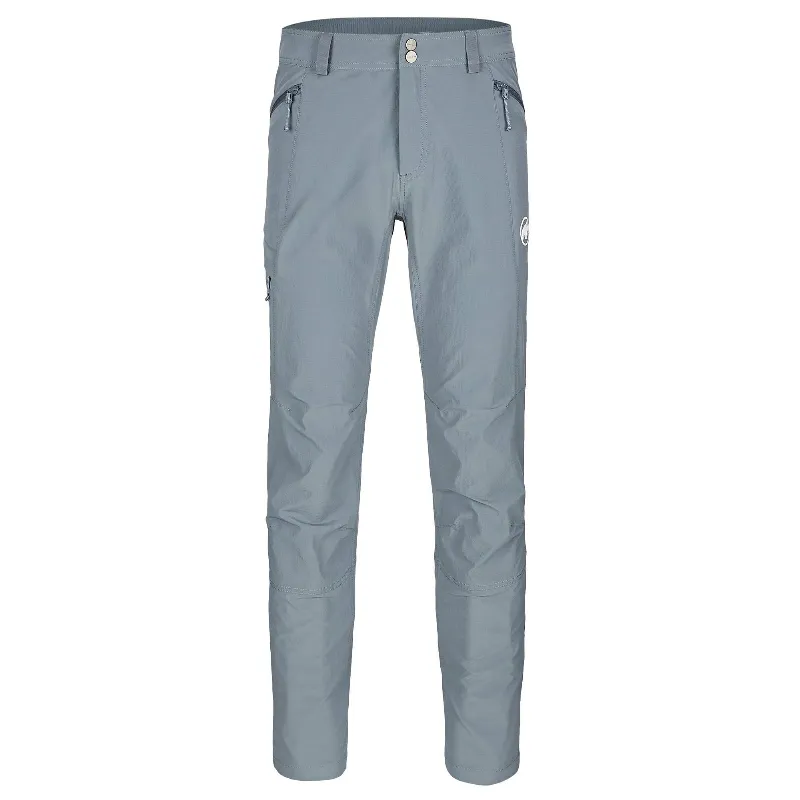 Mammut DUCAN PANTS MEN