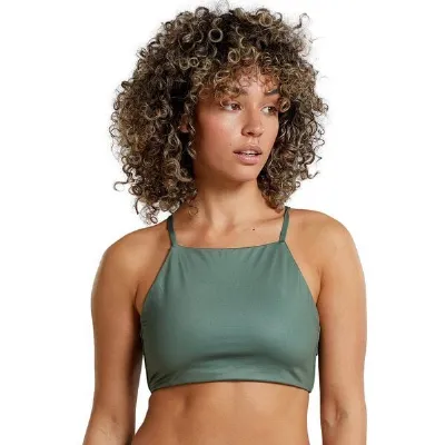 Dedicated DEDICATED Bikini-Top Orust