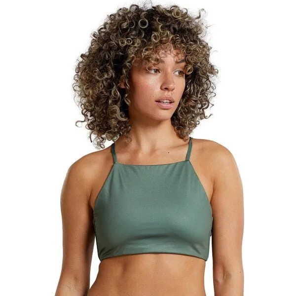Dedicated DEDICATED Bikini-Top Orust