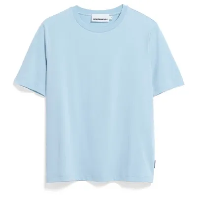 ARMEDANGELS ARMEDANGELS - Women's Lualaa - T-Shirt