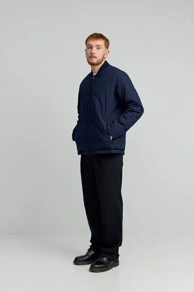 Makia Makia Ilmari Jacke