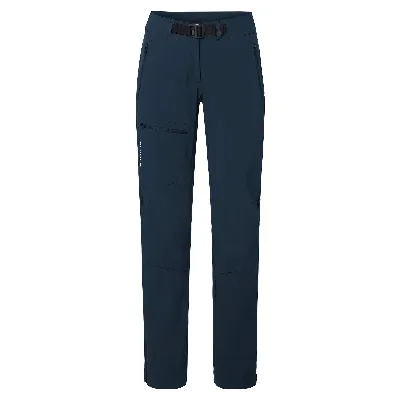 Vaude WOMEN'S BADILE PANTS III