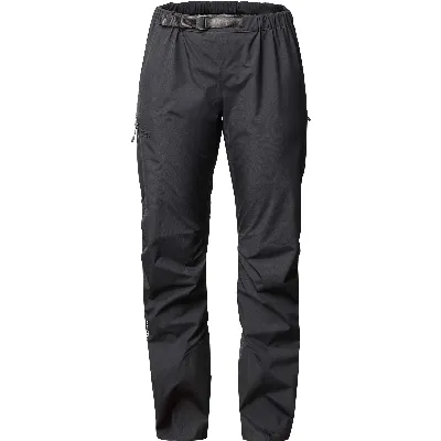 Tierra BACK UP HYBRID PANT GEN.3 W