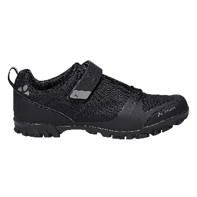 Vaude MEN'S TVL PAVEI II