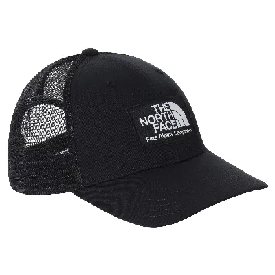 The North Face DEEP FIT MUDDER TRUCKER