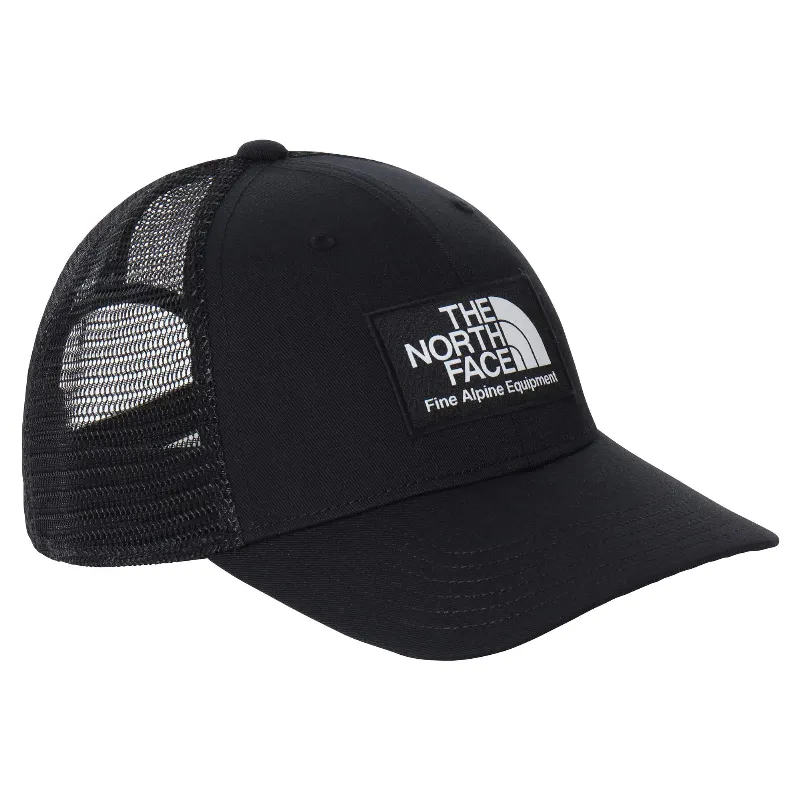 The North Face DEEP FIT MUDDER TRUCKER