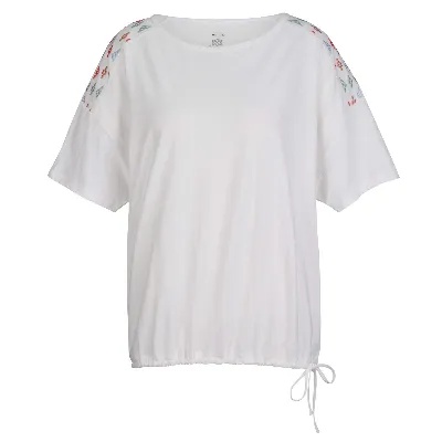 Sherpa KALINDI TOP