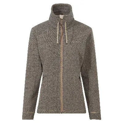 Vaude SKOMER WINTER FLEECE JACKET