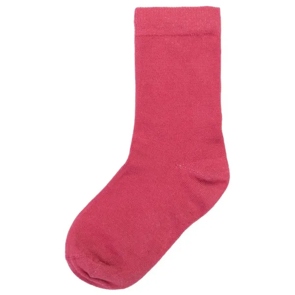 Joha Joha - Bamboo Socks Thin - Multifunktionssocken