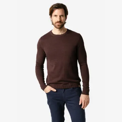 Living Crafts Living Crafts Pullover - BALEK