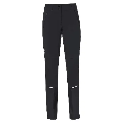 Vaude LARICE PANTS IV