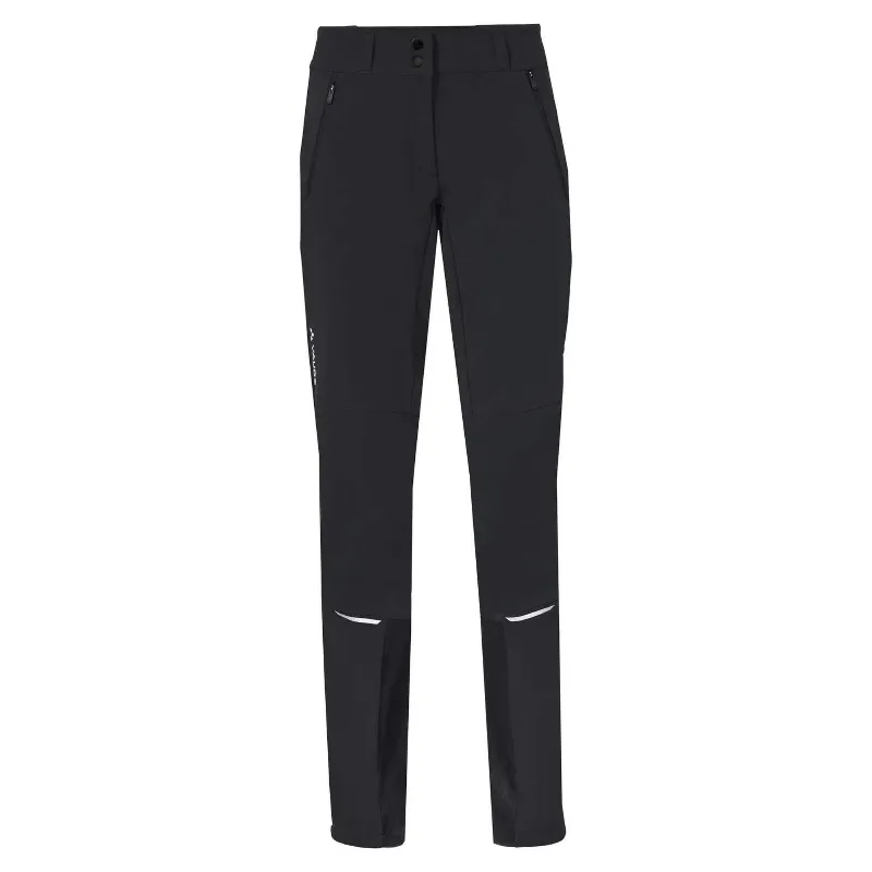 Vaude LARICE PANTS IV