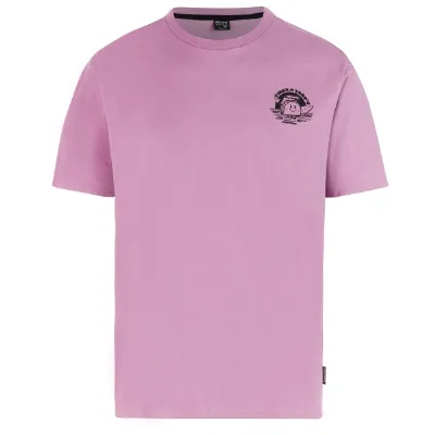 Protest Protest - PRTElstow - T-Shirt