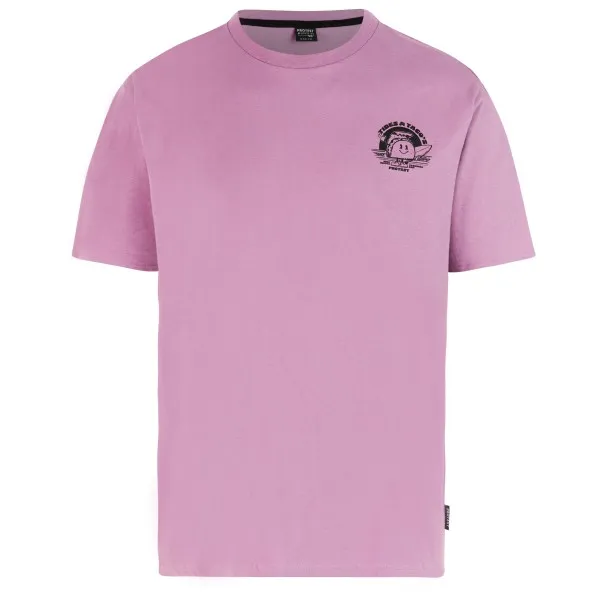 Protest Protest - PRTElstow - T-Shirt