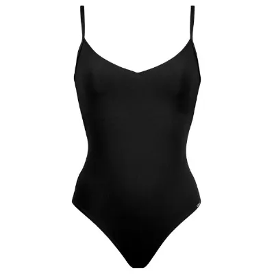 LIDEA Lidea - Women's Easy Fit Swimsuit - Badeanzug