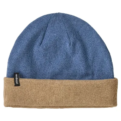 Patagonia POWSLAYER BEANIE