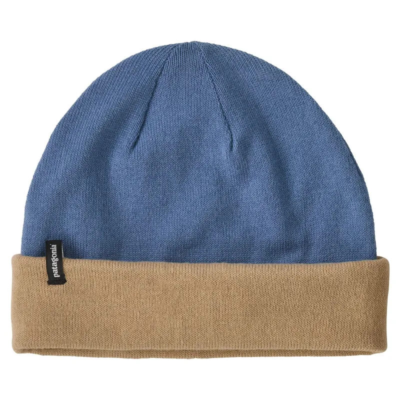 Patagonia POWSLAYER BEANIE