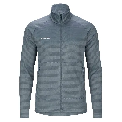 Mammut CRAG ML JACKET MEN